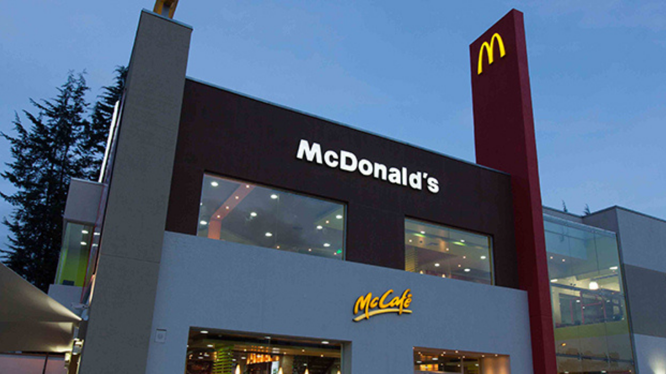 La experiencia y el diseño van de la mano