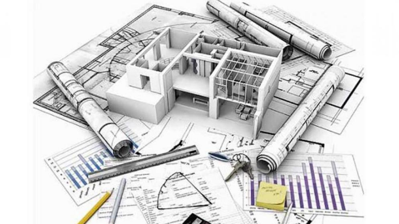 Cinco claves para elegir un diseñador arquitectónico